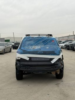 
										Subaru Forester full									