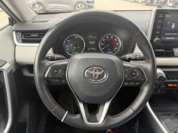 
										2020 Toyota RAV4 full									