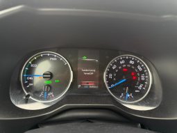 
										2020 Toyota RAV4 full									