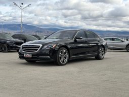 
										Mercedes-Benz S-Class full									