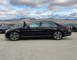 
										Mercedes-Benz S-Class full									