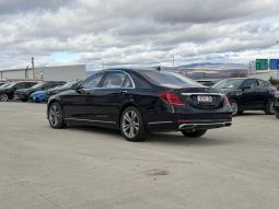 
										Mercedes-Benz S-Class full									