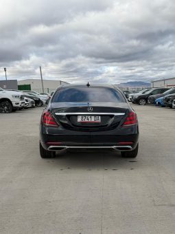 
										Mercedes-Benz S-Class full									