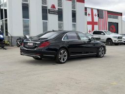 
										Mercedes-Benz S-Class full									