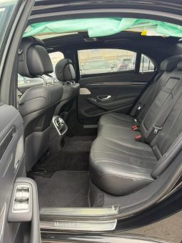 
										Mercedes-Benz S-Class full									