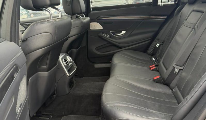 
								Mercedes-Benz S-Class full									