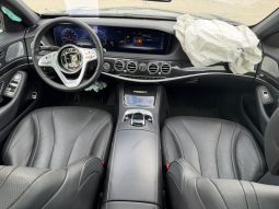 
										Mercedes-Benz S-Class full									
