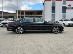 
										Mercedes-Benz S-Class full									