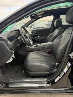 
										Mercedes-Benz S-Class full									