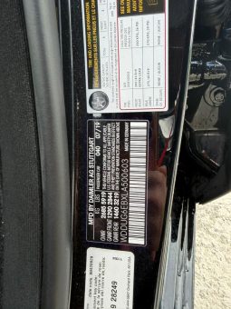 
										Mercedes-Benz S-Class full									