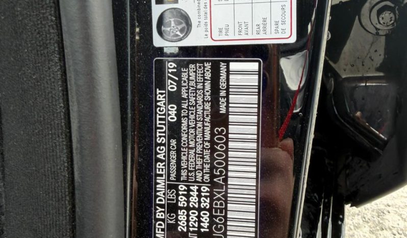 
								Mercedes-Benz S-Class full									