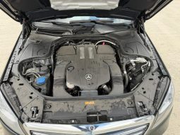 
										Mercedes-Benz S-Class full									