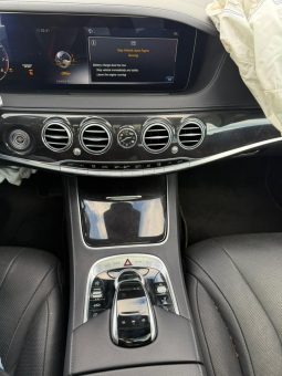 
										Mercedes-Benz S-Class full									