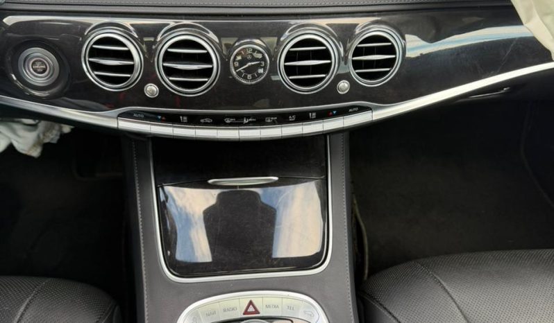 
								Mercedes-Benz S-Class full									