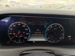 
										Mercedes-Benz S-Class full									