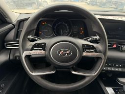 
										HYUNDAI ELANTRA full									