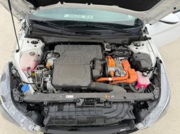 
										HYUNDAI ELANTRA full									