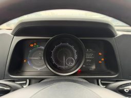 
										HYUNDAI ELANTRA full									