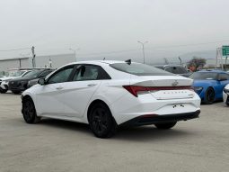 
										HYUNDAI ELANTRA full									