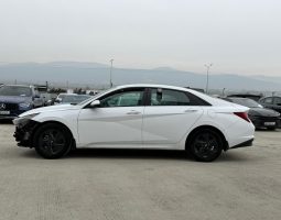 
										HYUNDAI ELANTRA full									