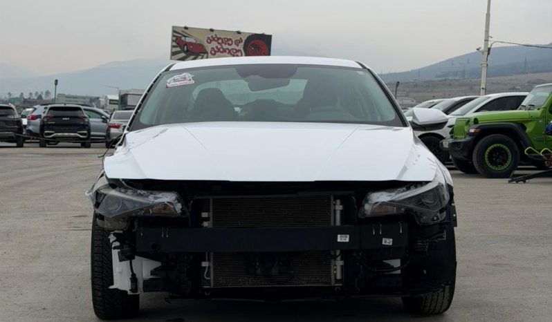 
								HYUNDAI ELANTRA full									