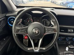 
										Alfa Romeo Stelvio full									