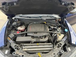 
										Alfa Romeo Stelvio full									