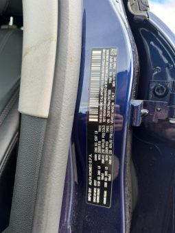 
										Alfa Romeo Stelvio full									