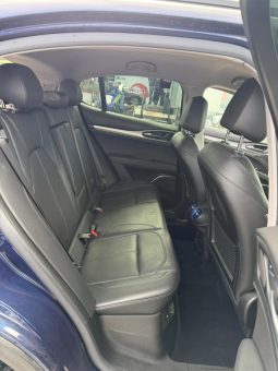 
										Alfa Romeo Stelvio full									