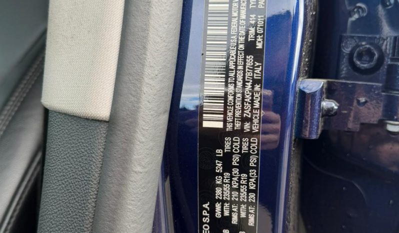 
								Alfa Romeo Stelvio full									