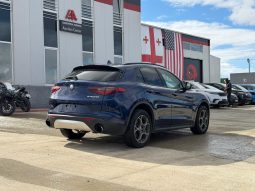 
										Alfa Romeo Stelvio full									