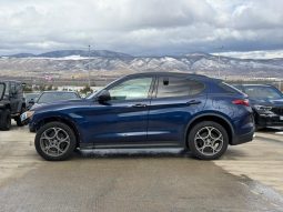 
										Alfa Romeo Stelvio full									