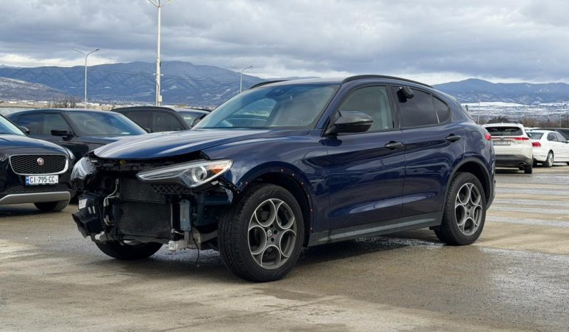 
								Alfa Romeo Stelvio full									