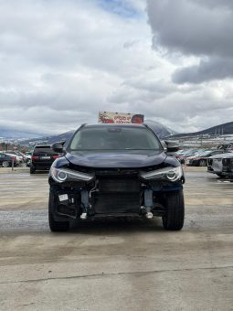 
										Alfa Romeo Stelvio full									