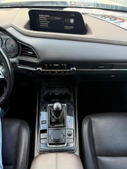 
										2023 Mazda CX-30 full									