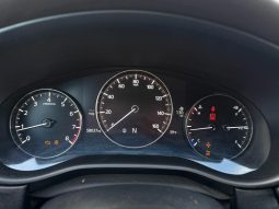 
										2023 Mazda CX-30 full									