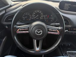 
										2023 Mazda CX-30 full									