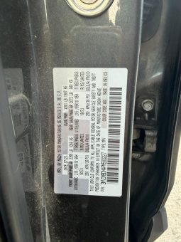 
										2023 Mazda CX-30 full									