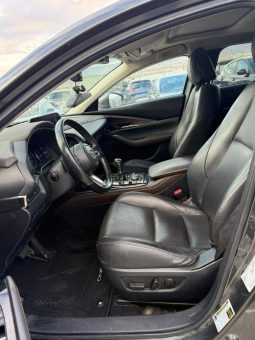 
										2023 Mazda CX-30 full									