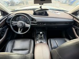 
										2023 Mazda CX-30 full									