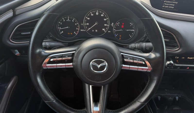 
								2023 Mazda CX-30 full									