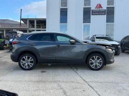 
										2023 Mazda CX-30 full									