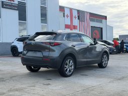 
										2023 Mazda CX-30 full									