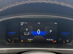 
										Volkswagen Tiguan full									