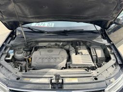 
										Volkswagen Tiguan full									