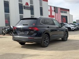 
										Volkswagen Tiguan full									