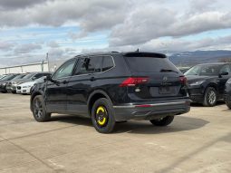 
										Volkswagen Tiguan full									