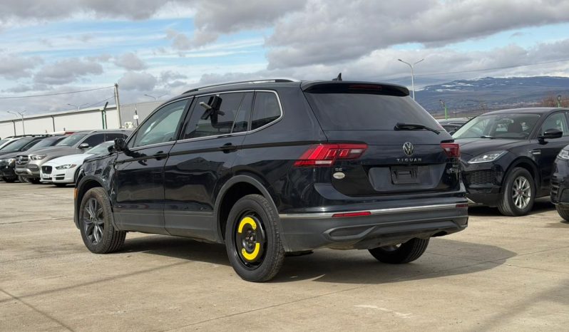 
								Volkswagen Tiguan full									