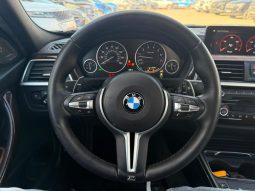 
										BMW 3 Series full									