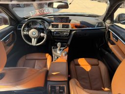 
										BMW 3 Series full									